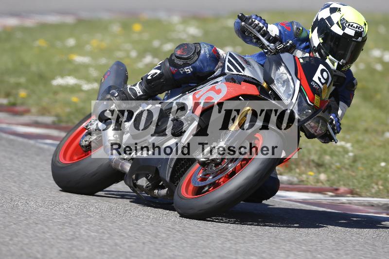 /Archiv-2025/03 04.04.2025 TZ Motorsport ADR/Gruppe gelb/9